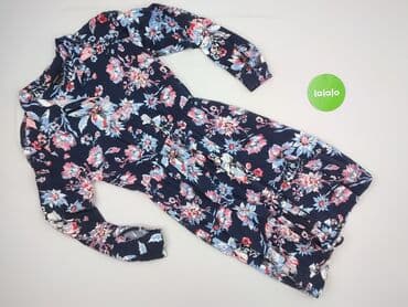 esmara sukienki: Esmara, Sukienka damska, rozmiar S — 3