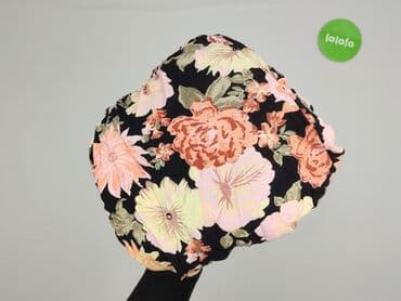 spodnie pizamowe hello kity: Pieces, Spodnie materiałowe damskie, rozmiar XS — 5