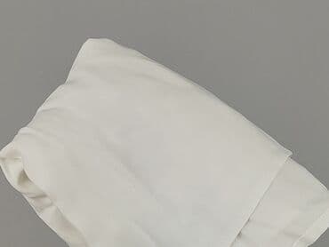 Kobiety: Bluzka damska, S — 6