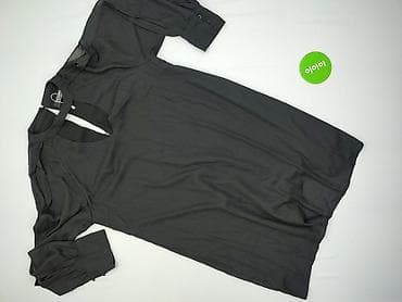 Sukienki: YOINS, Sukienka damska, rozmiar XL — 2