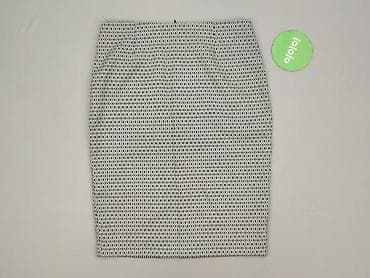 w spodniczce: Greenpoint, Spódnica damska, rozmiar S — 2