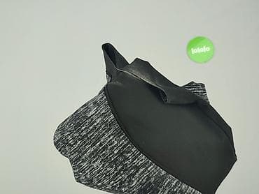 "hennes: H&M, Sukienka damska, rozmiar XS — 4