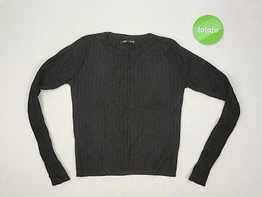 sinsay baleriny: Sinsay, Sweter damski, rozmiar XS — 2