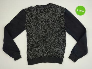 Women's Clothing: River Island, Women`s sweatshirt, size XS (EU 34) — 3