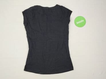 pier one t shirty basic: T-shirt damski, rozmiar S — 3