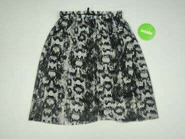 t shirty python: Vero Moda, Spódnica damska, rozmiar S — 2