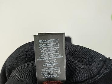 lands' end buty: Lipsy, Sukienka damska, rozmiar 2XS — 5