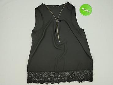 koszule lantier: Top damski, rozmiar L — 2