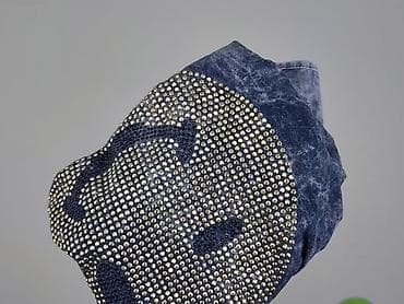 ciao bluzki: Bluzka damska, rozmiar 2XL — 5