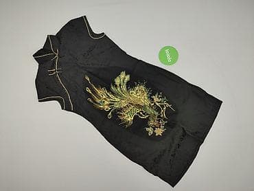 bpc sukienki: Women`s dress, size 2XL — 2