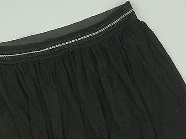 Tally Weijl, Spódnica damska, rozmiar M