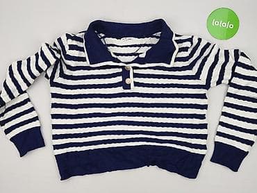 mango sweter: Sweter damski, rozmiar M — 2