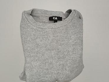 esprit sweater: C&A, Sweter damski, rozmiar L — 6