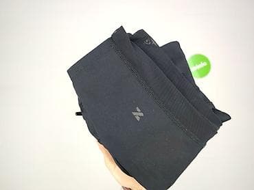 dresy next: NEXT Petite, Legginsy Sportowe damskie, rozmiar S — 5