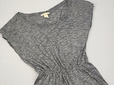 H&M Basic, Sukienka damska, rozmiar XS