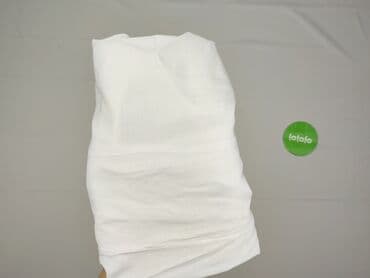 koszule makłowicz: Shirt for men, size XL — 6