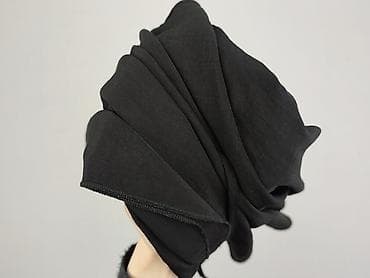 kamizelka damska softshell: Vero Moda, Kamizelka damska, rozmiar L — 7