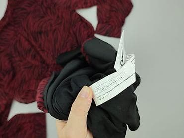 code de coupon esmara: Inextenso, Sukienka damska, rozmiar XL — 4