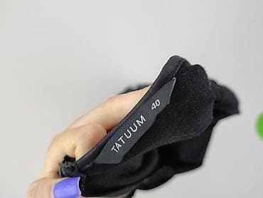 second hand lala tex: Tatuum, Sukienka damska, rozmiar L — 4