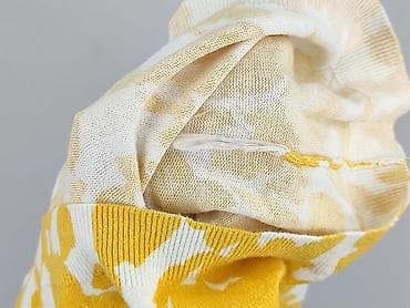 sweter geometryczny: Banana Republic, Sweter damski, rozmiar M — 5