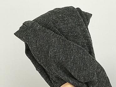 macron t shirty: Golf damski, rozmiar L — 7