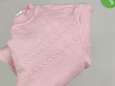 sweter hello kitty: Sweter damski, rozmiar S — 5