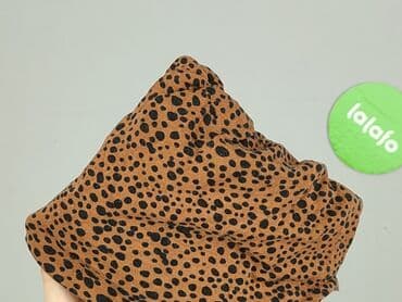 stradivarius skórzane spodnie: Stradivarius, Bluzka damska, rozmiar S — 6