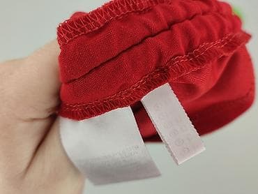 Clockhouse, Women's blouse, size XL — 5