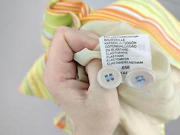 pepco m: Women's blazer, size M — 6