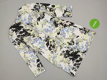 cikelly.com sukienki: Wearhouse, Sukienka damska, rozmiar L — 3