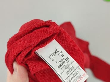 vistula golfy: Bluza damska
, rozmiar S — 4