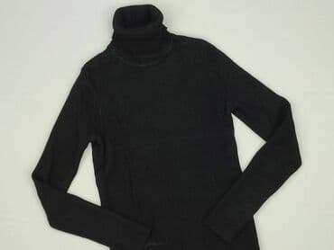 Zara, Golf damski, S