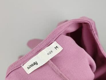 reserved garnitury: Sinsay, Sukienka damska, rozmiar M — 5