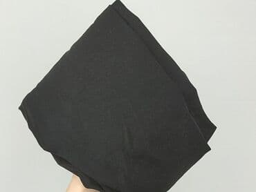 trampki ang: Leggings, Legginsy Sportowe damskie, rozmiar XS — 5