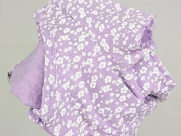 obcisła bluza: FB Sister, Bluzka damska, 2XS — 6