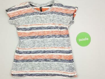 ubrania moodo: Moodo, Tunika damska, rozmiar XS — 3