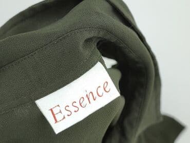 kapcie cc: Essence, Sukienka damska, rozmiar 3XL — 4