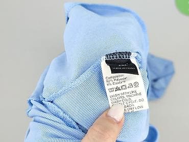 nata lee wymiary: Shein Curve, Sukienka damska, rozmiar 2XL — 5