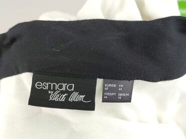 Ubrania damskie: Esmara, Bluzka damska, XL — 5