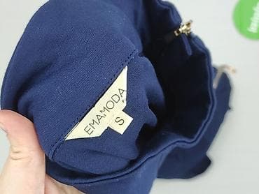 acne studios: Emamoda, Sukienka damska, rozmiar S — 5