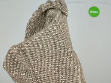 darmowy wykrój na marynarkę damską: Płaszcz damski, 3XL — 4