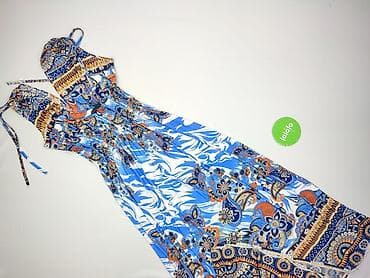 frida: Sukienka damska, rozmiar M — 3