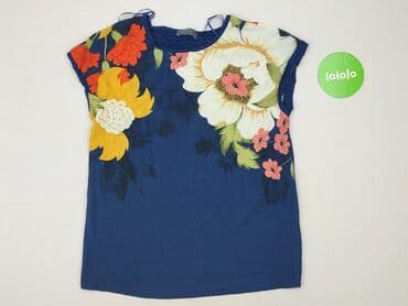 papaya ubrania sukienki: Papaya, Bluzka damska, rozmiar S — 2