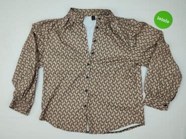 Kobiety: Shein, Koszula damska, XL — 2