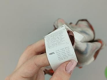 mohito t shirty: Mohito, Koszula damska, rozmiar XS — 4