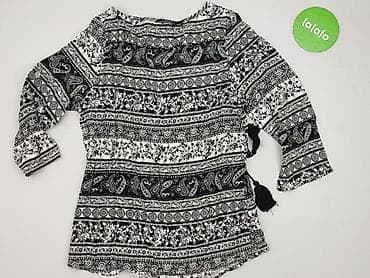 muslin: Tunika damska, rozmiar M — 3