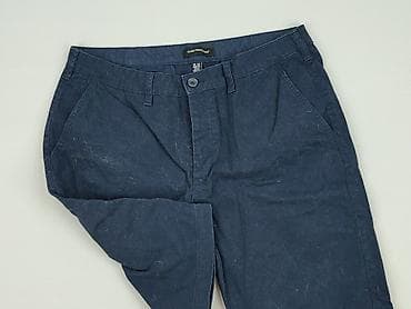 dresy nike: Cedar Wood State, Szorty dla mężczyzn, rozmiar L — 1