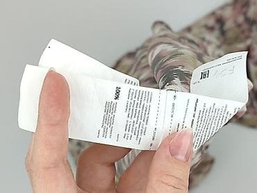 sissay: Sinsay, Bluzka damska, rozmiar S — 5