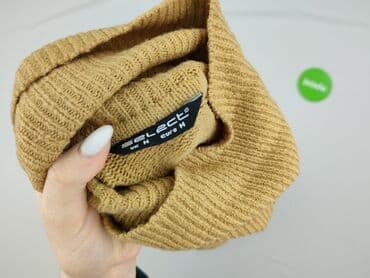 Selected Femme, Women`s golf, M at lalafo.pl — 4 Selected Femme, Women`s golf, M — 4