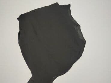 liu jo jeansy: Liu Jo Jeans, Bluzka damska, rozmiar S — 5